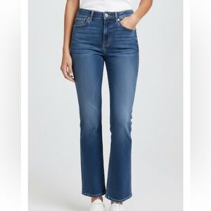 Hudson Holly Boot Jeans